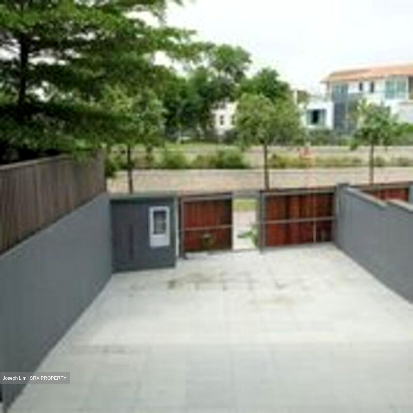 Toh Crescent (D17), Semi-Detached #520520841